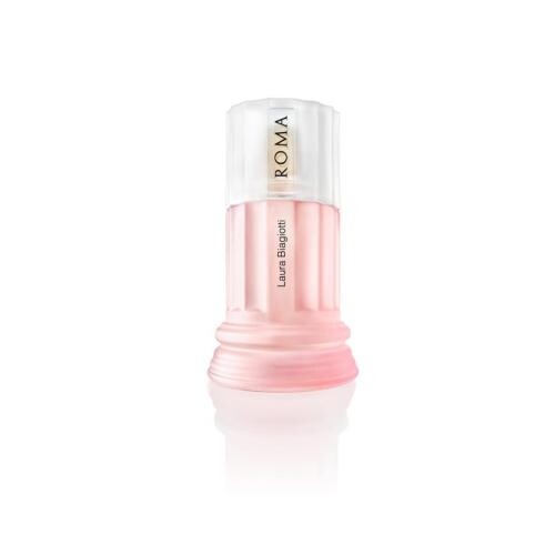 Laura Biagiotti Forever Touche d'Argent Eau de Parfum 60ml Spray