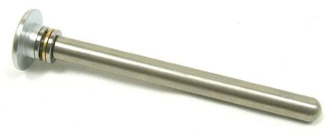 Laylax PSS10 VSR-10 Spring guide