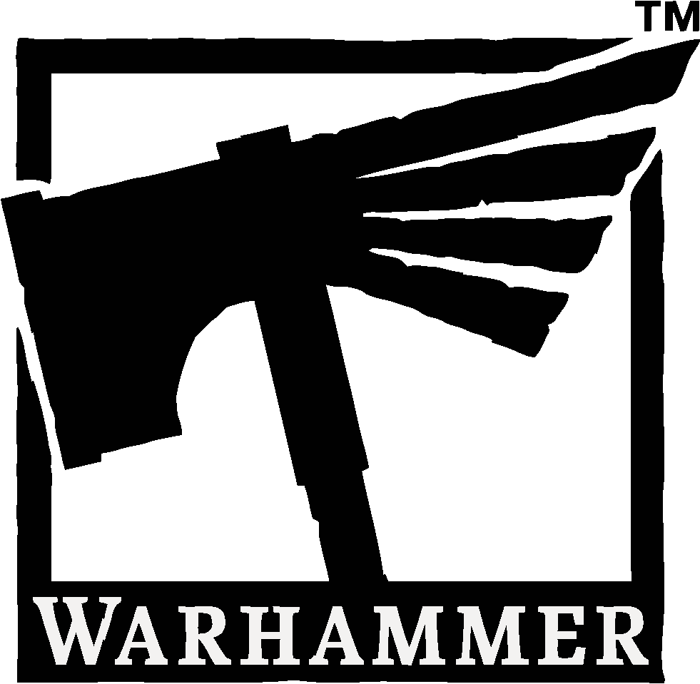 Legiones Astartes: Rapier Quad Heavy Bolters