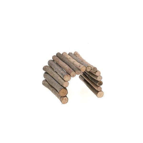 Classic Little Friends Bendy Sticks Medium - Case of 6