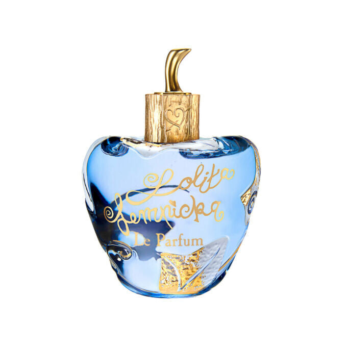 Lolita Lempicka L L'aime Eau de Toilette 80ml Spray