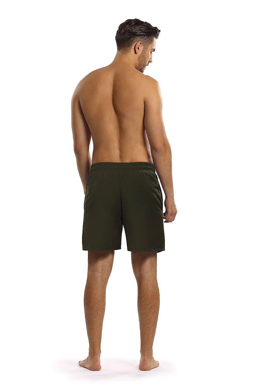 Lorin Swimming trunks model 182803
