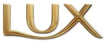 Lux Soap (Nigeria) 100g