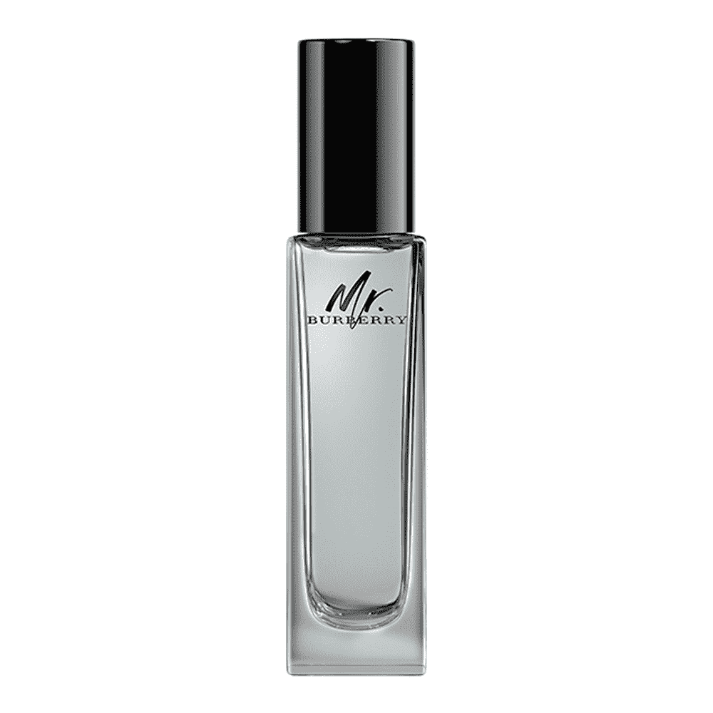 Burberry Burberry Mr Burberry Eau De Toilette Spray 30ml 30ml