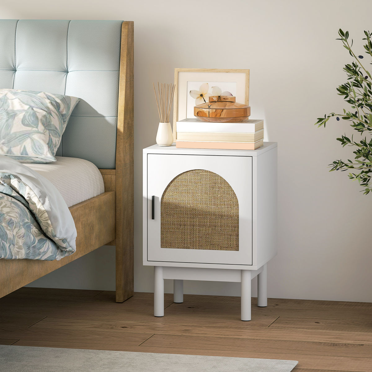 Bedside Tables