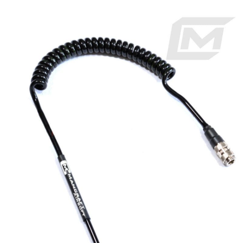 Mancraft High Pressure Pistol Lanyard WE/ KJW