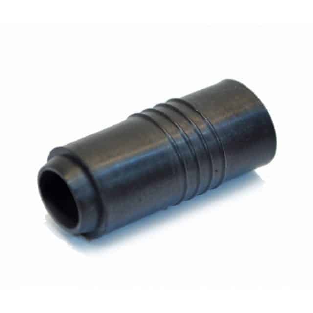 Maple Leaf Monster Hop Up Rubber for AEG (50 Degree)