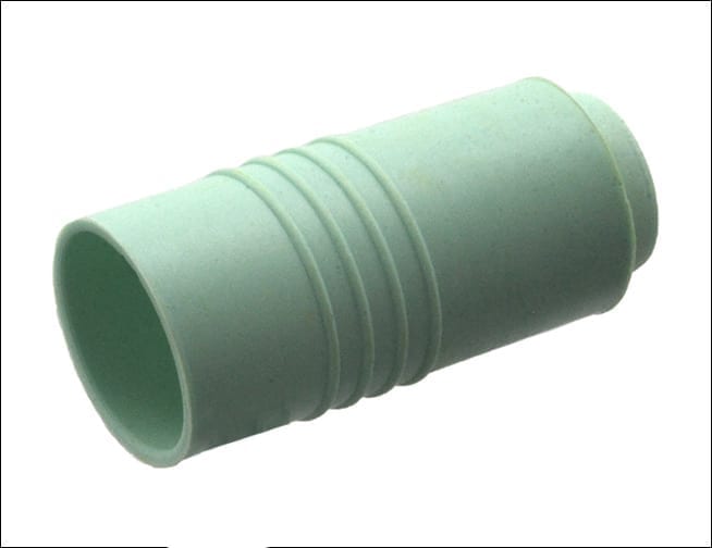 Maple Leaf Super Macaron Hop Up Rubber for AEG (50 Degree)