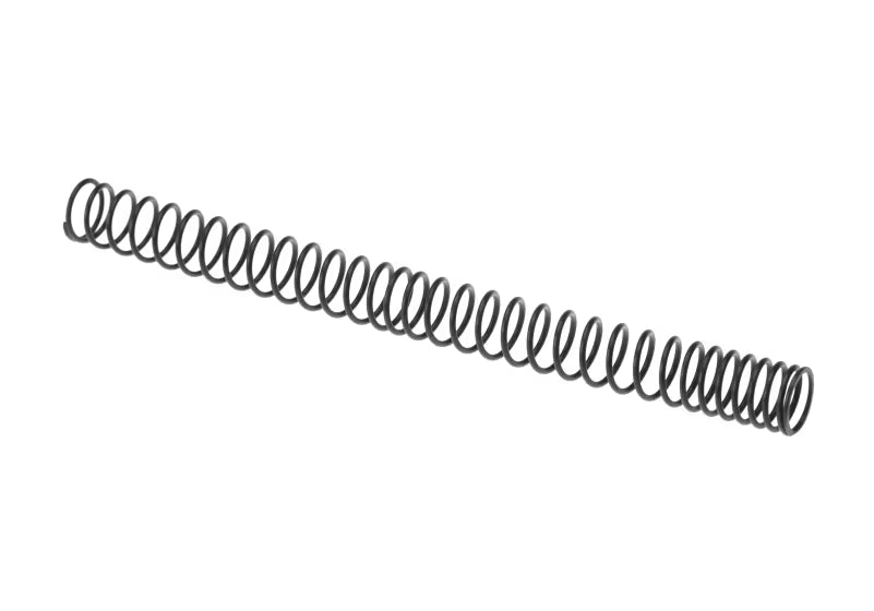 Maple Leaf M100 AEG Spring