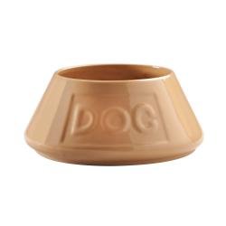Mason Cash Cane Non Tip Lettered Bowl
