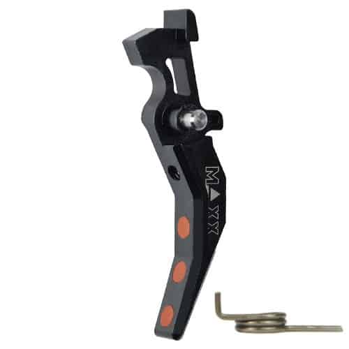 MAXX Model Advanced Trigger (Style C)
