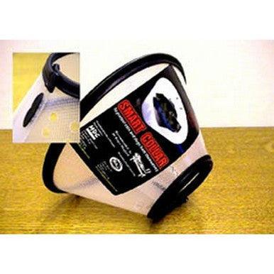MDC Smart Collar Size 4 40-56cm - Case of 5