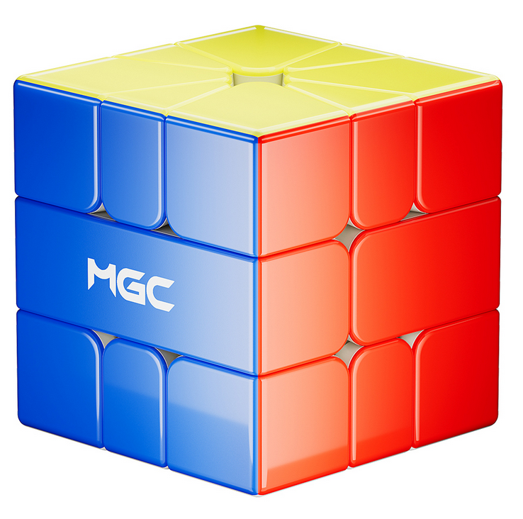 YJ MGC Square-1 V2 UV