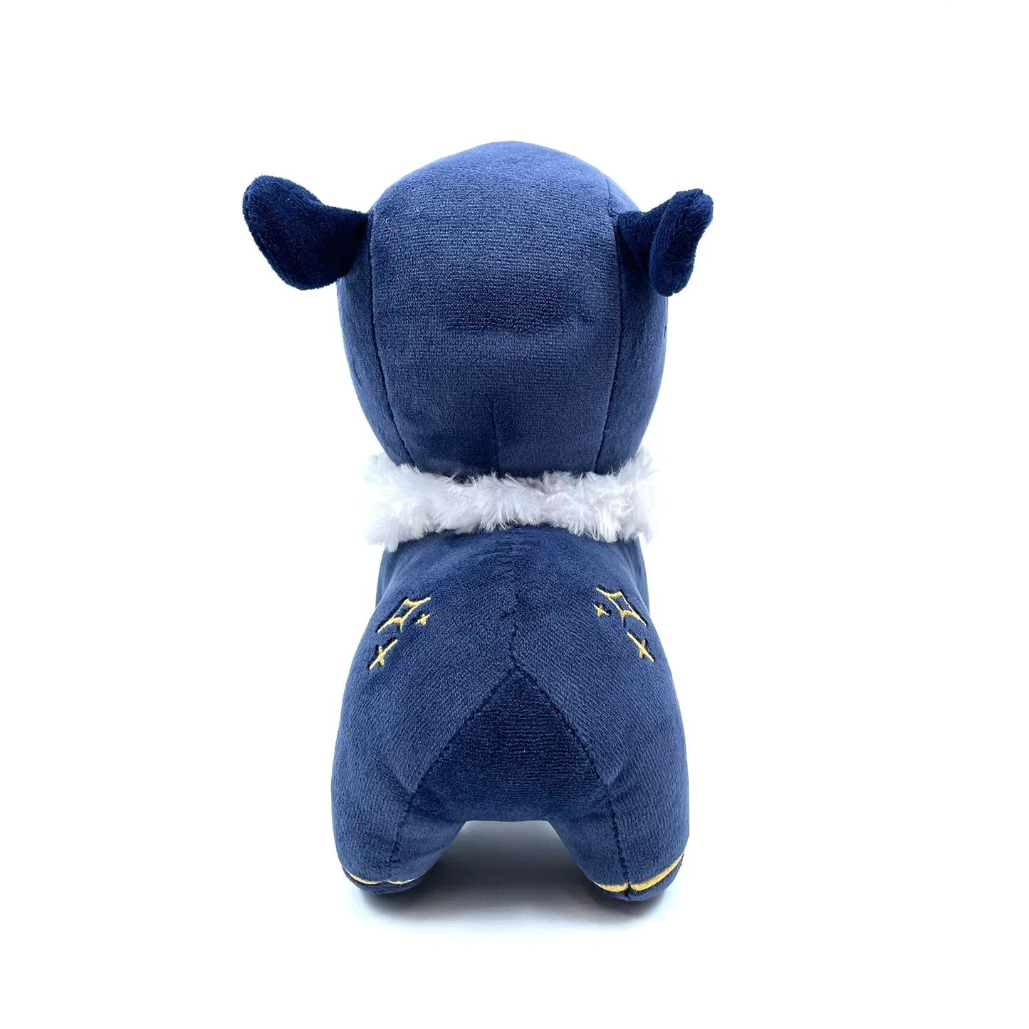 Youtooz Midnight Capybara Plush (9in)