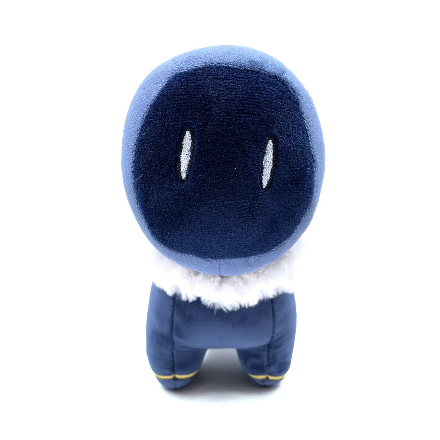 Youtooz Midnight Capybara Plush (9in)