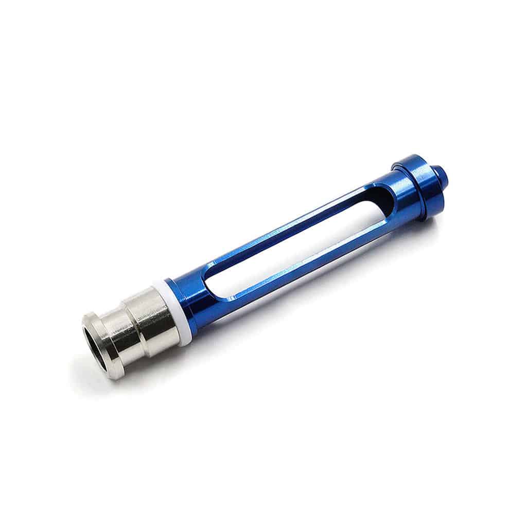 Modify Aluminium Piston For Type 96 / APS-2 Sniper