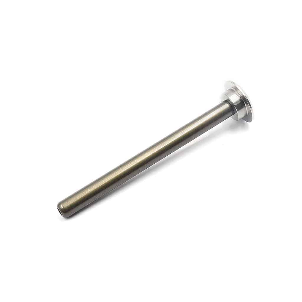 Modify Type 96 7mm Spring Guide