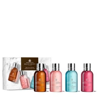 Molton Brown Coastal Cypress & Sea Fennel Eau de Parfum 100ml Spray