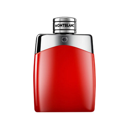 Mont Blanc Legend Red Eau de Parfum 100ml Spray
