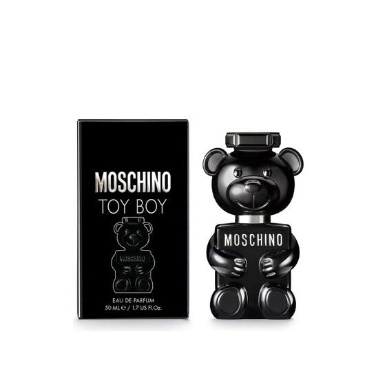 Moschino Toy Boy Eau de Parfum 50ml Spray