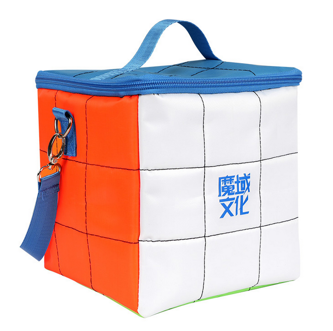 MoYu Shoulder Bag