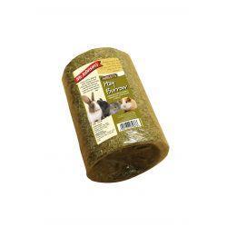 Mr Johnsons Meadow Hay Burrow Tunnel, 750g