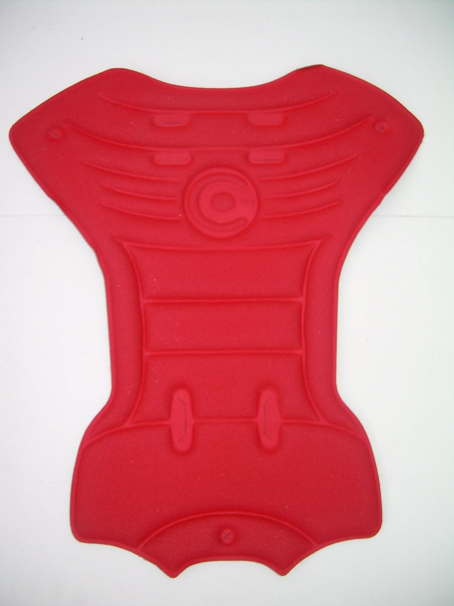 Bellelli Cushion for Bellelli Mr Fox Bike Seat