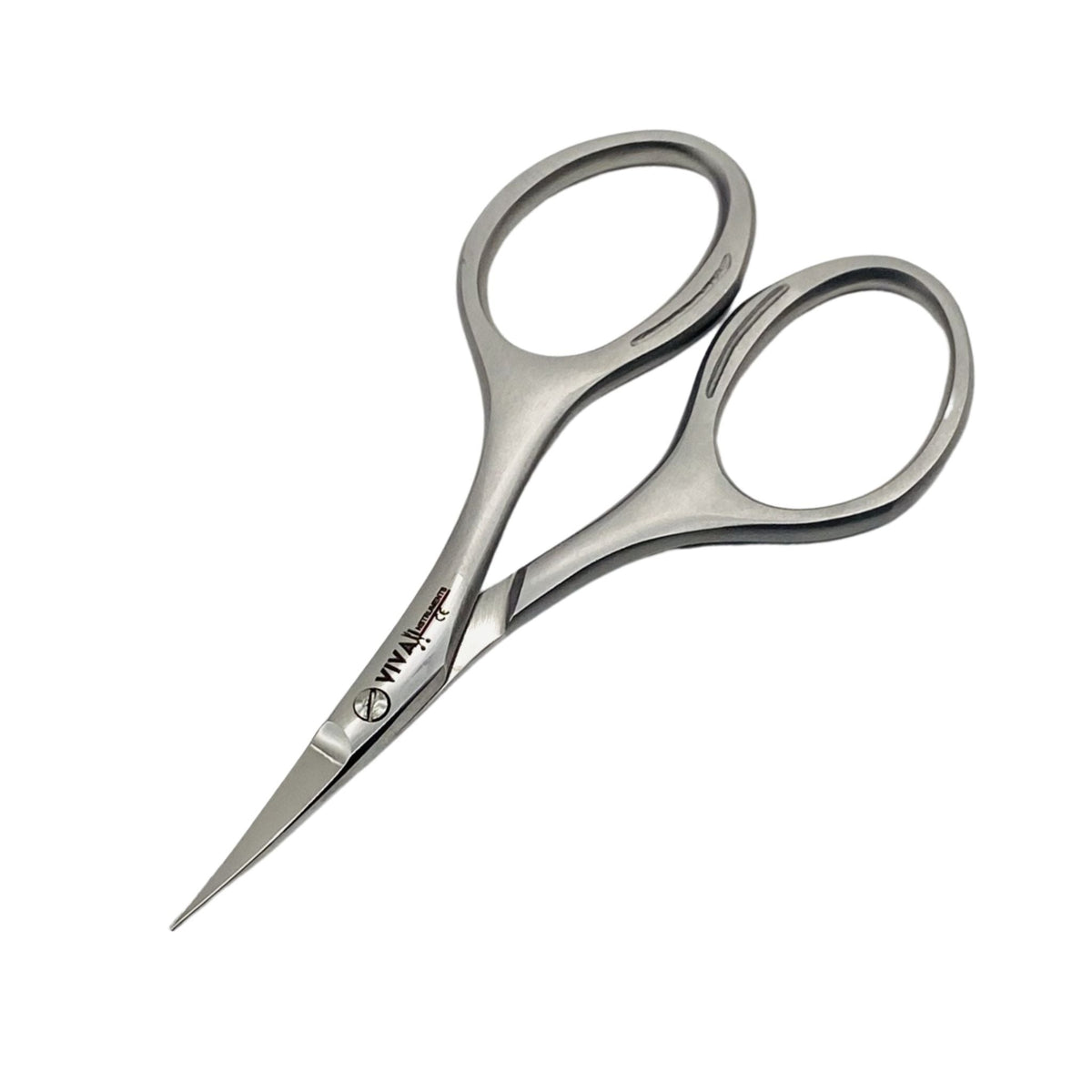 Cuticle Scissors x 5 Pairs