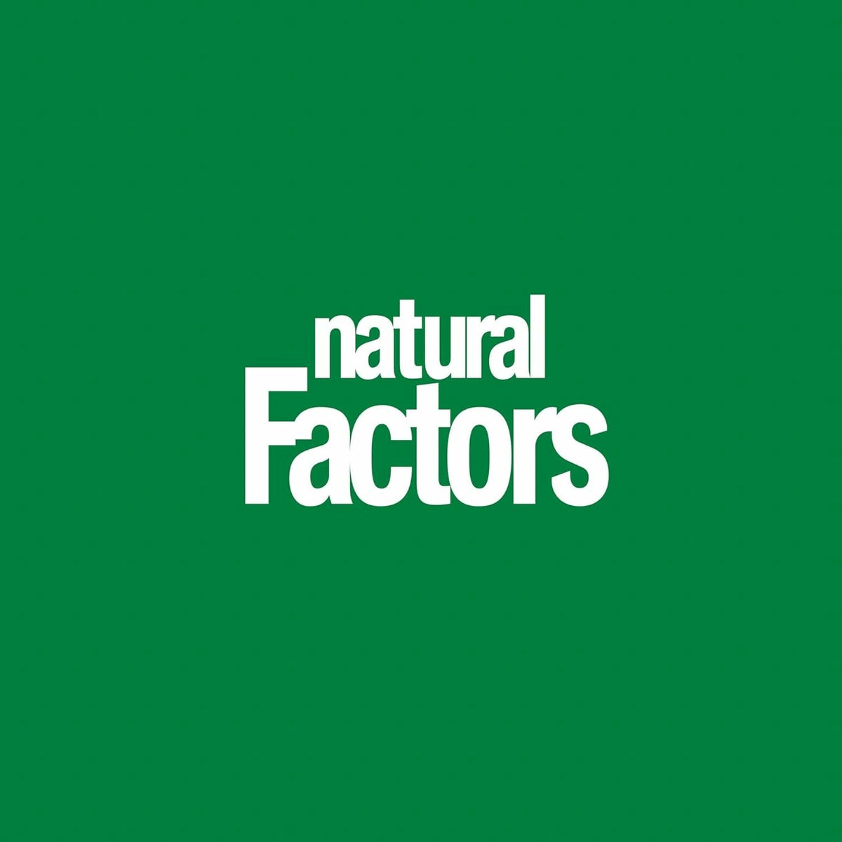 Natural Factors Whole Earth & Sea Women's 50+ Multivitamin & Mineral – Daily Bone & Brain Support (120 Tablets, 60 Servings)