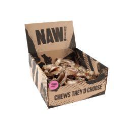 NAW Rabbit Ears, 500g