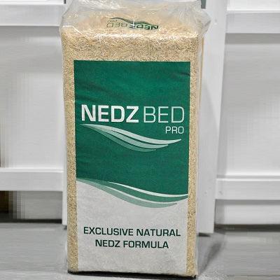 Nedz Bed Pro 20kg