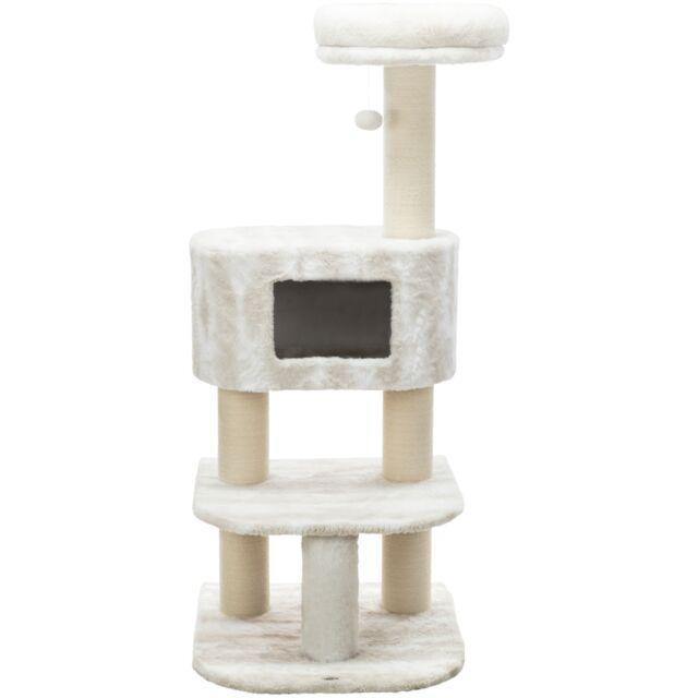 Nelli cat tree