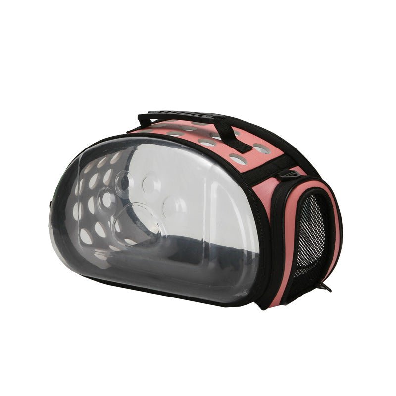 Netstyle Car Travel pet carrier