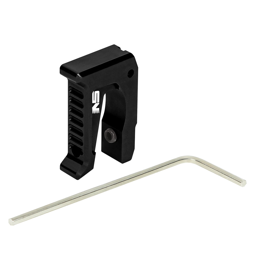 Nexxspeed Hi-Capa Speed Trigger (Various Colours)