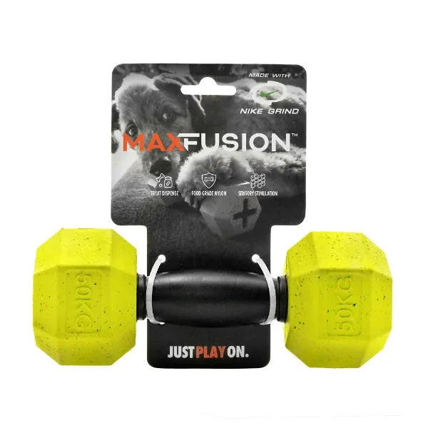 Nike Grind Dumbell Large/Extra Large