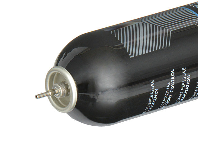 Nimrod Light Performance Blue Gas 500ml