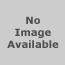 Rasasi Al Wisam Habban Eau De Parfum Spray for Men, 3.38 oz / 100 ml