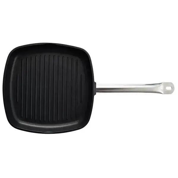 Non-Stick Professional Grill Pan 1