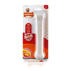 Nylabone Chicken Medium