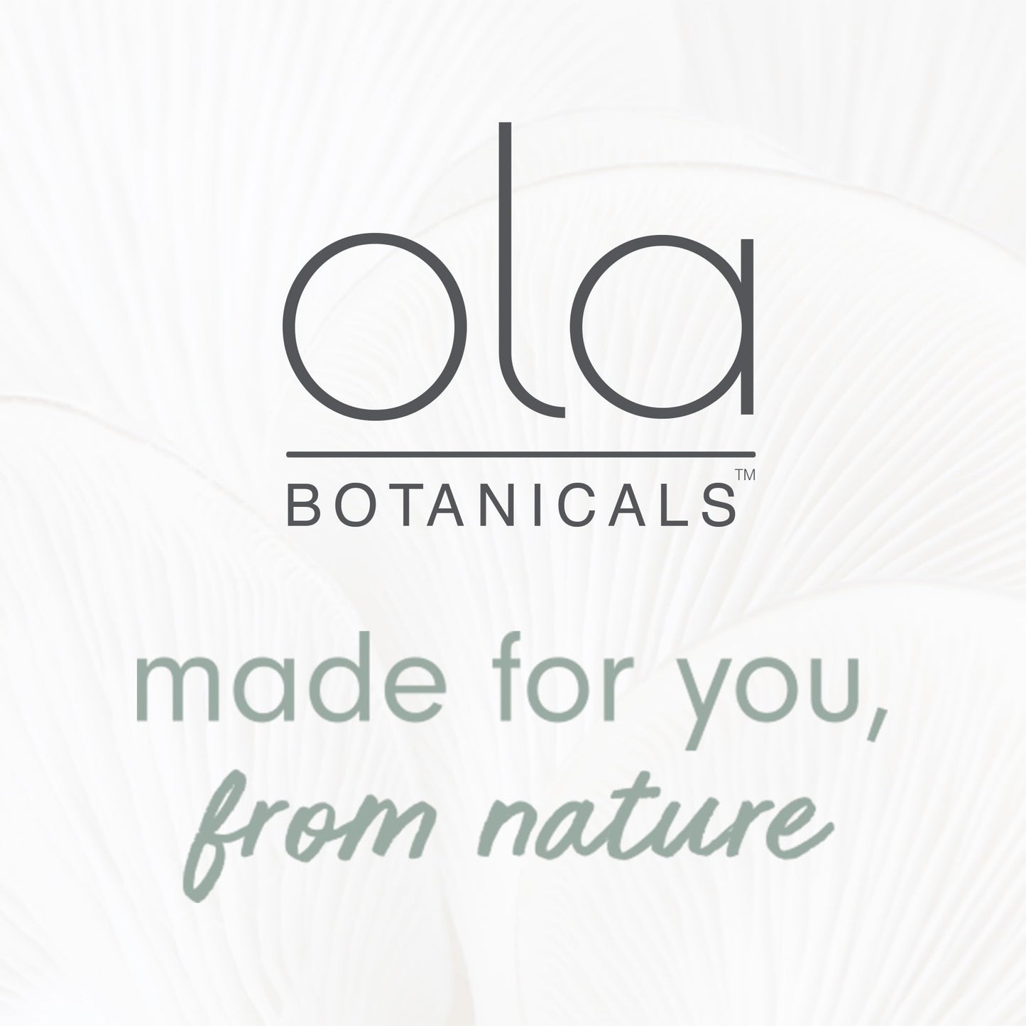 Ola Botanicals Organic Lemon Essential Oil (1 Fl. Oz.) — Cleansing & Soothing | USDA Organic | Dr. Mercola