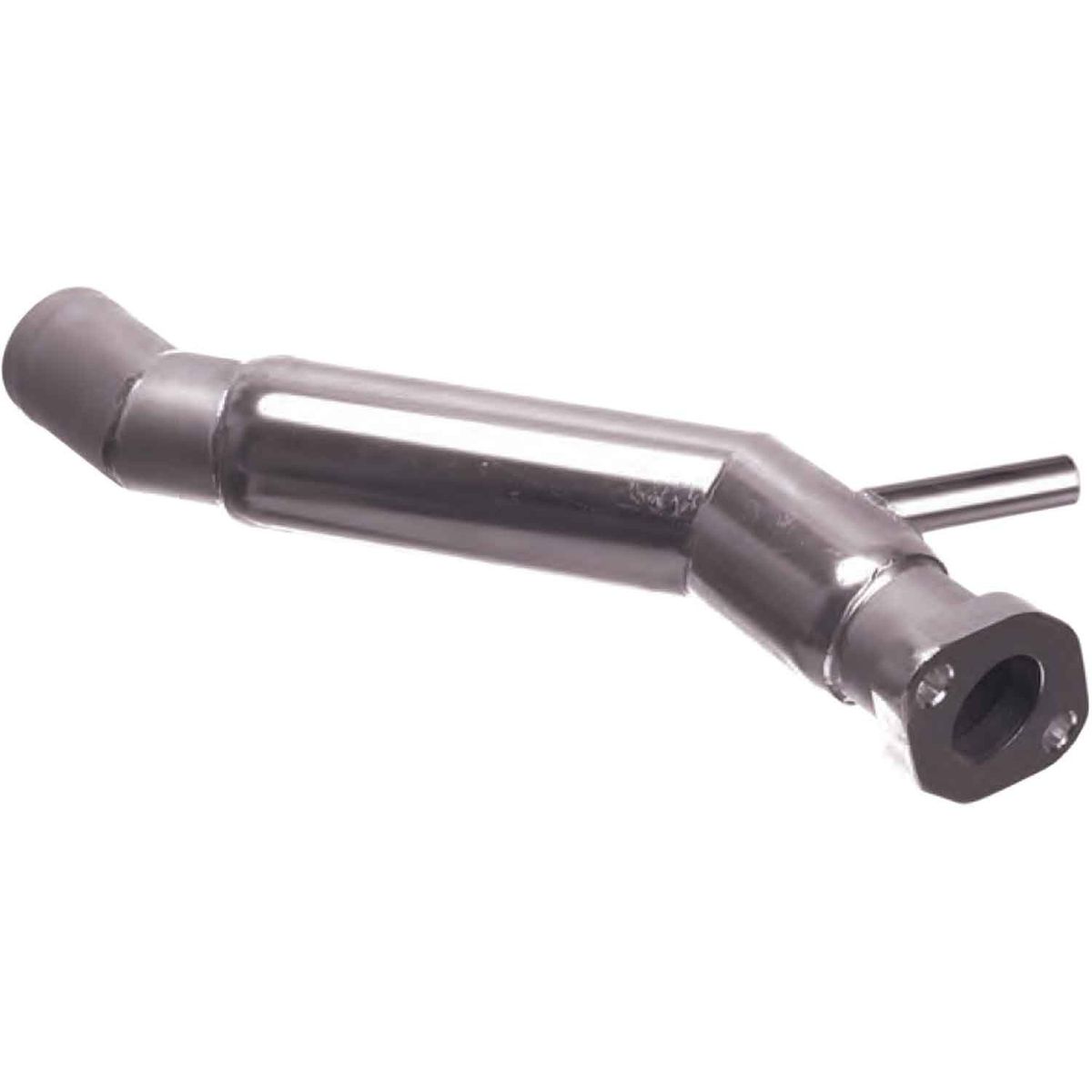 Orbitrade 16300 Exhaust Outlet Bend for Volvo Penta MD5 Engines ORB-16300