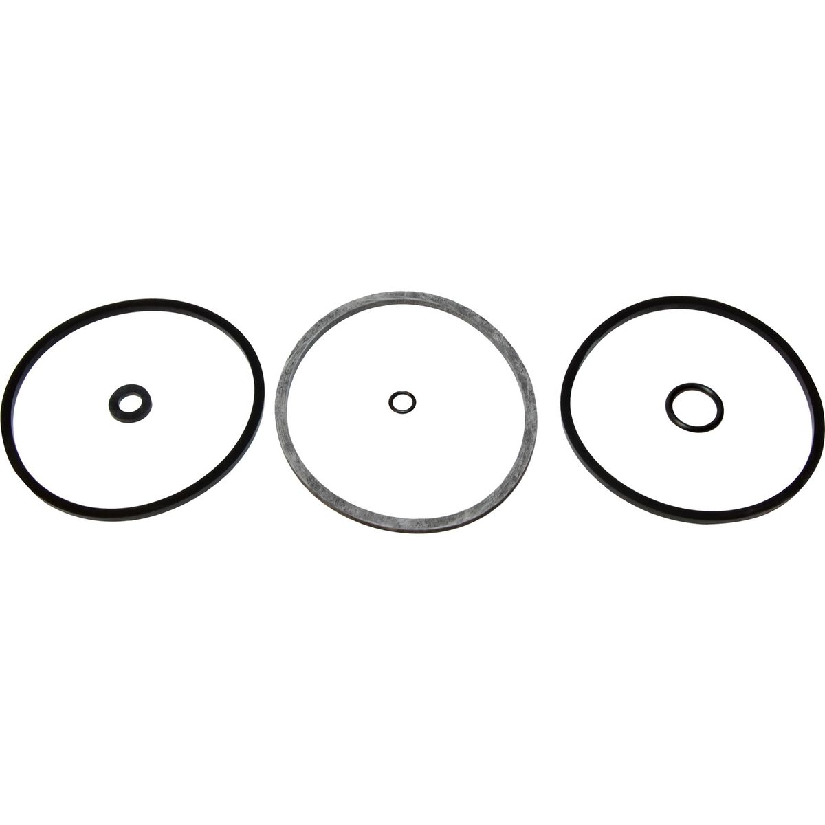 Orbitrade 22046 O-Ring Seal Kit for CAV Fuel Filters