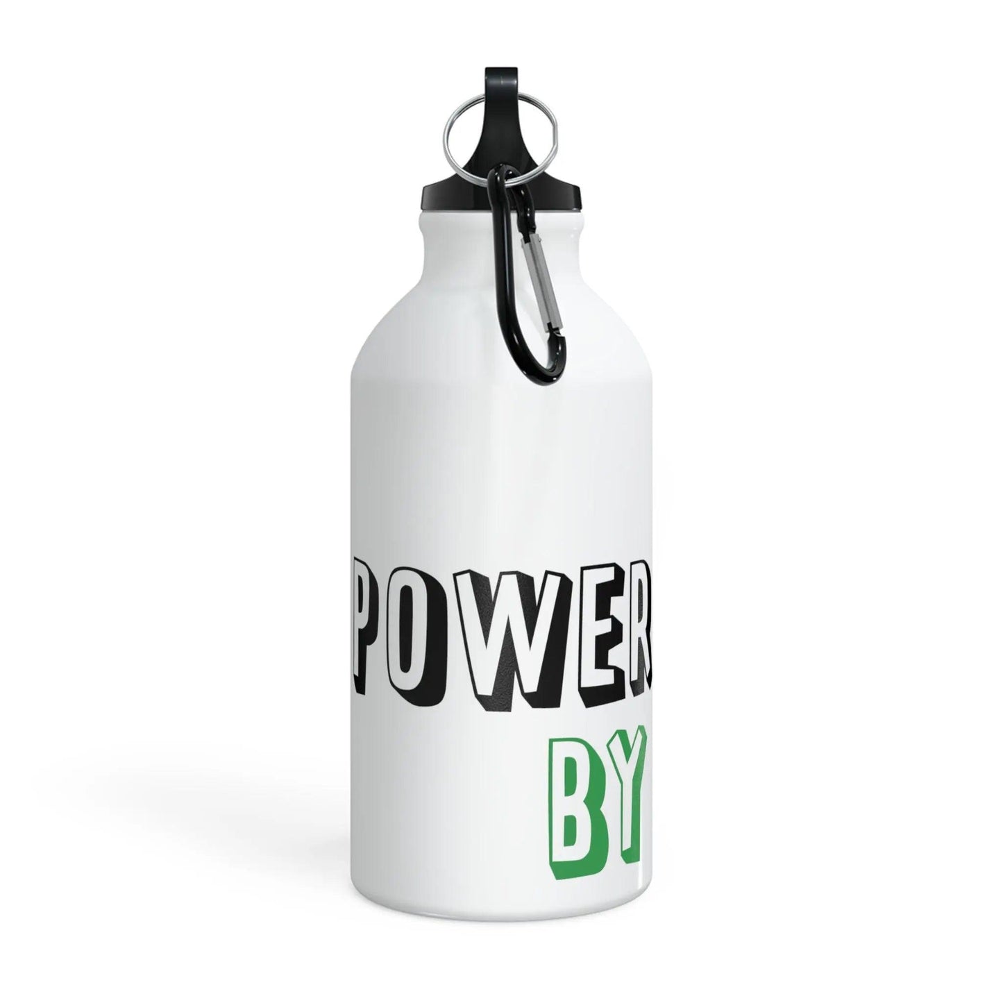 Oregon Sport Bottle