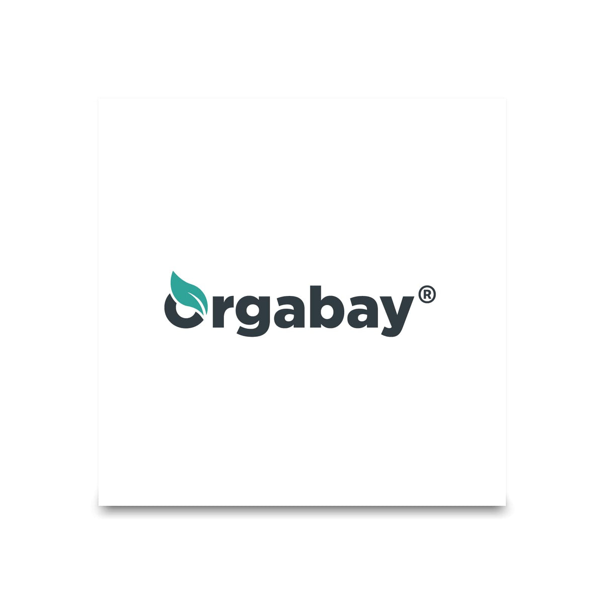 Orgabay Liposomal Quercetin Phytosome 1600 mg – Bromelain 200 mg, Zinc 30 mg, Vitamin C, Turmeric 40 mg | 120 Softgels
