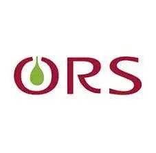 ORS Olive Oil Moisturizing hair Lotion 250 ml