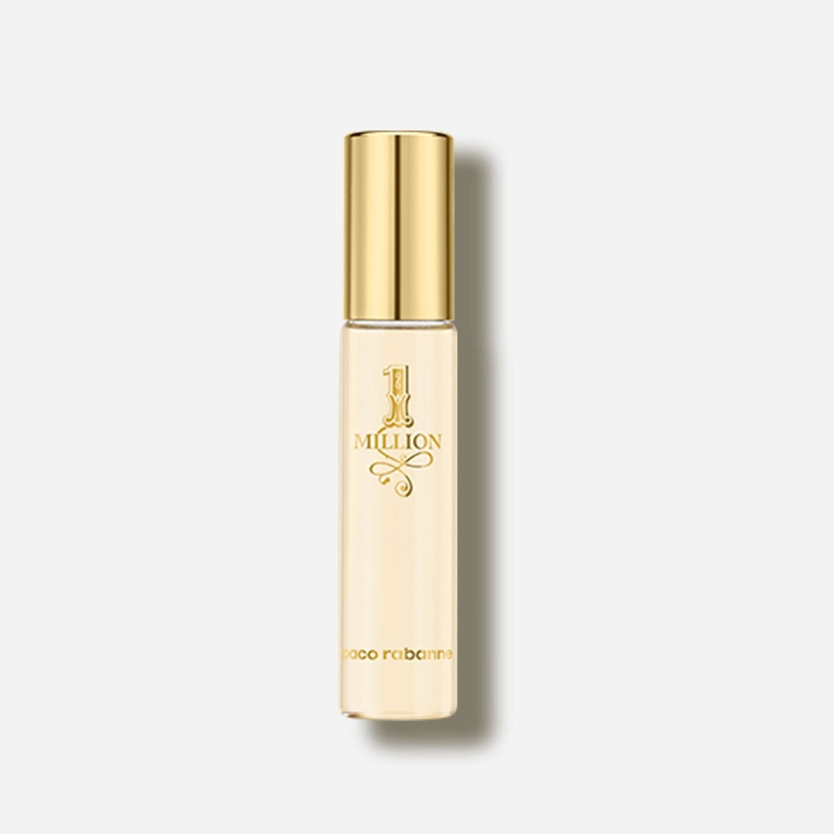 Paco Rabanne 1 Million Eau De Toilette 50ml Spray