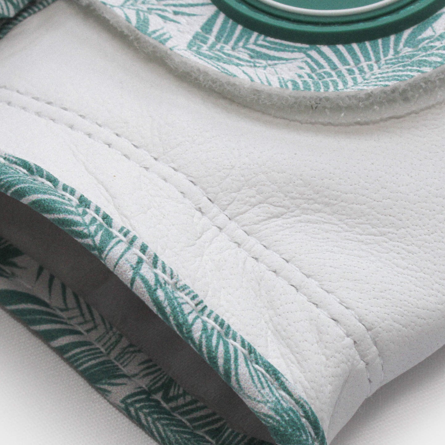 Palm Cabretta Golf Glove