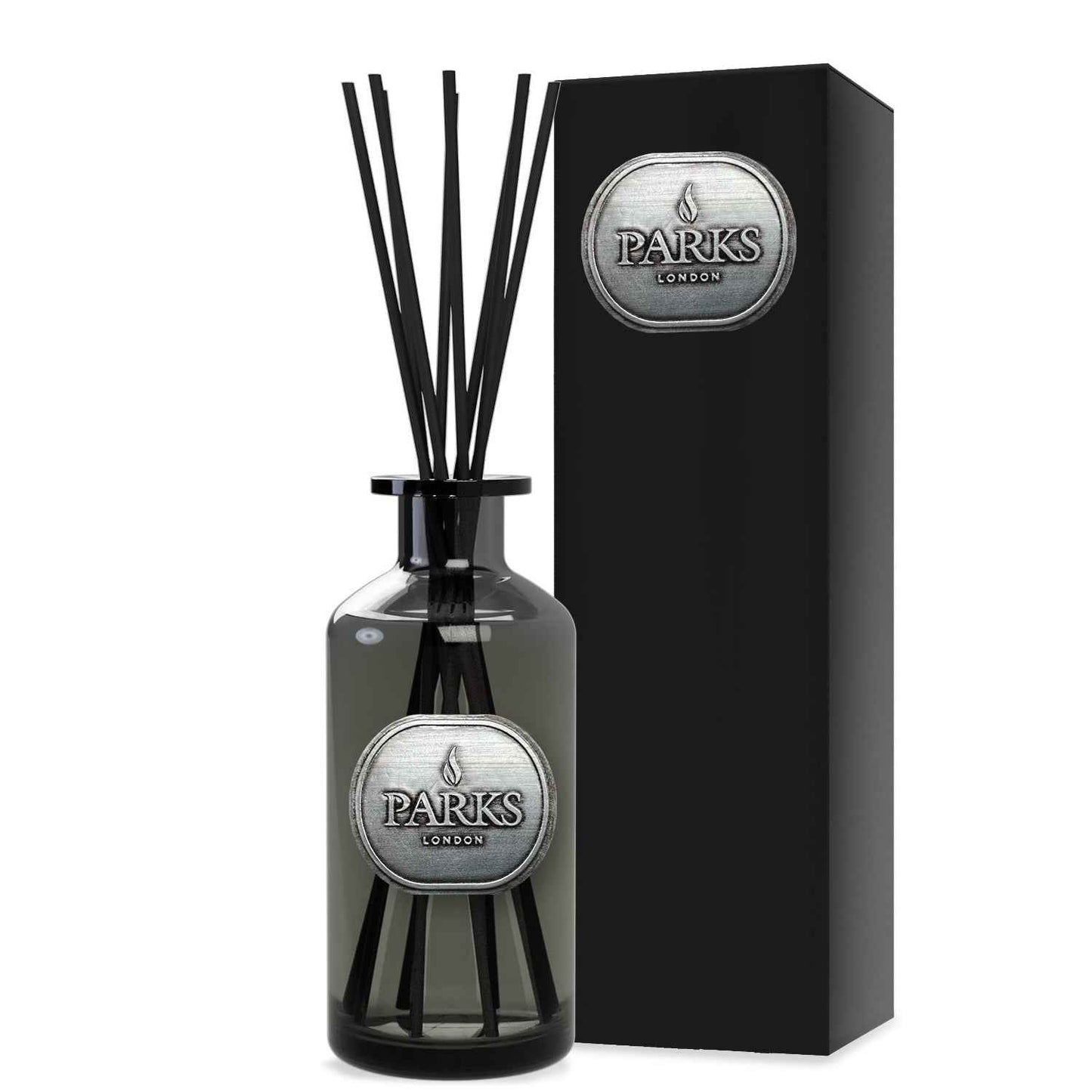 GRAND CRU DIFFUSER 220ML