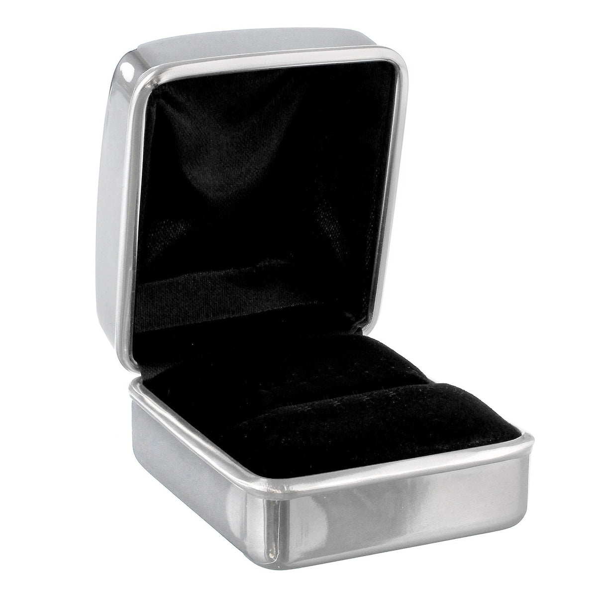 Personalised Ring Box
