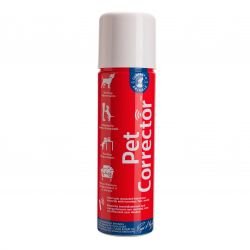Pet Corrector 200ml